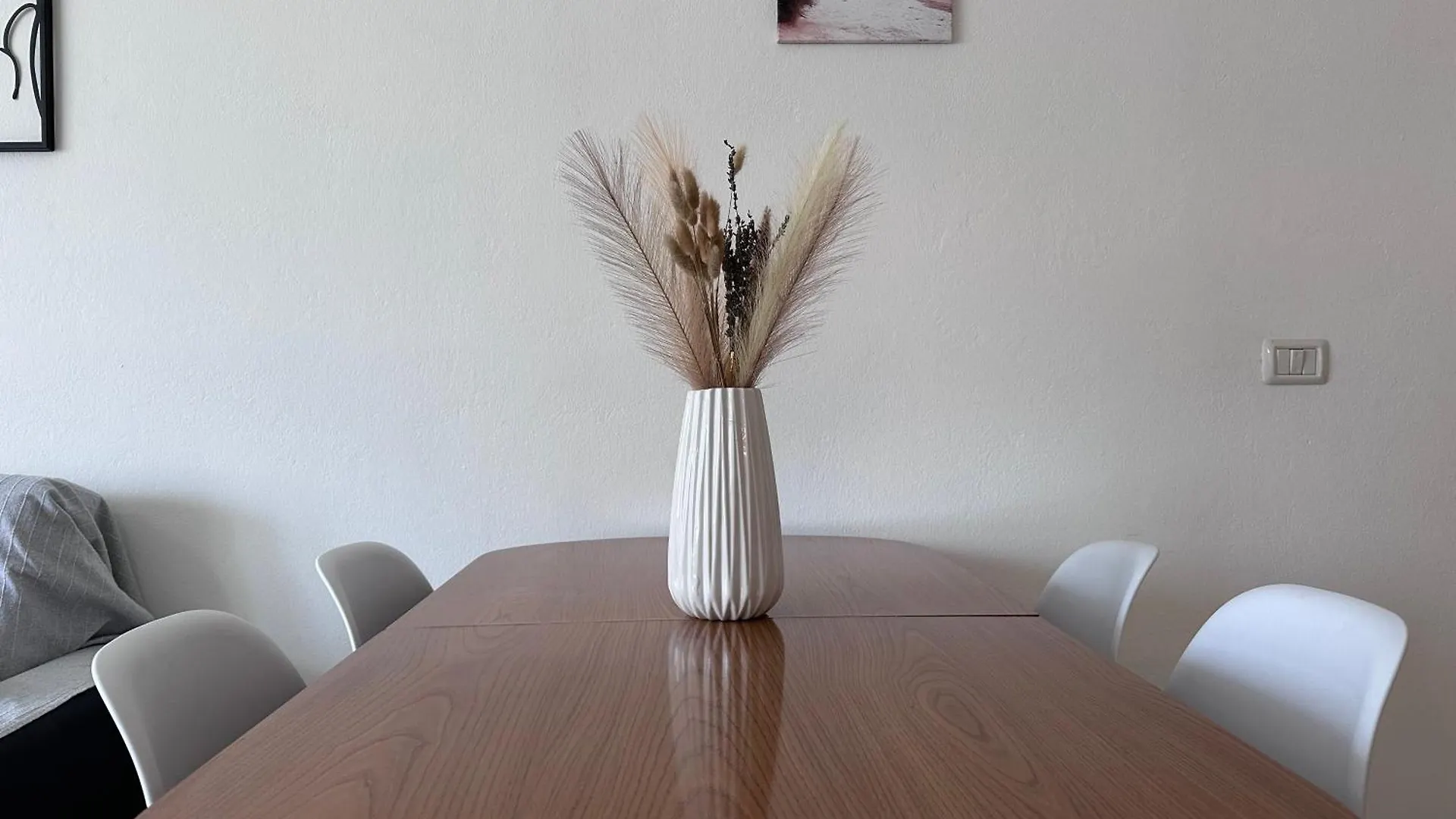 Vespa Apartment 2 Sarande Polisi i Vogel 0*,  Albanien